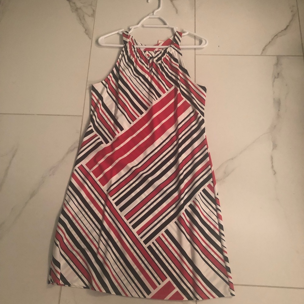 Medium Jude connally dress with tags